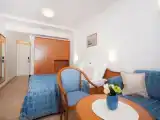 Двухместный номер Стандарт