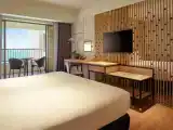 Семейный номер Premier