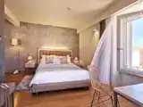 Полулюкс