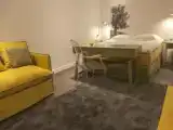 Номер Deluxe