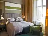 Двухместный номер Deluxe