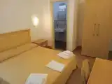 Двухместный номер Эконом