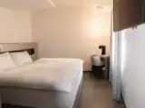 Полулюкс