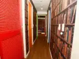 Номер Superior