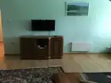 Номер Эконом