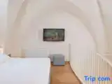 Run of House