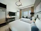 Двухместный номер Guest