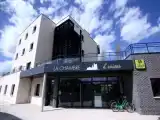 Run of House