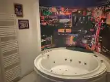 Двухместный номер Комфорт
