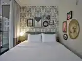Люкс