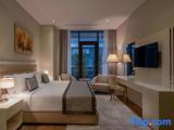 Villa Garden с 4 комнатами
