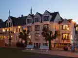 Run of House