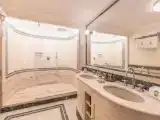 Полулюкс