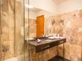 Двухместный номер Стандарт