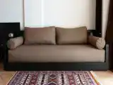 Студия Premium