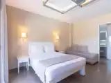 Студия Superior