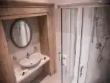 Номер Deluxe