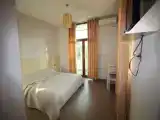 Двухместный номер Комфорт