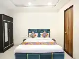 Номер Deluxe
