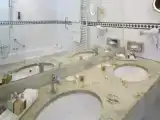 Трёхместный номер Classic