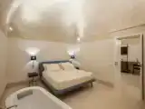 Двухместный люкс Premium