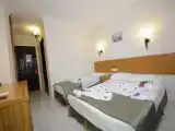 Одноместный номер Стандарт