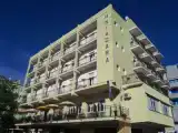 Run of House