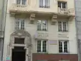 Run of House