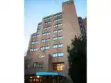 Run of House