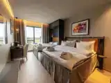 Run of House
