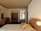 Номер Стандарт с балконом