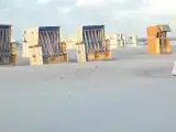 Люкс