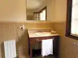 Номер Стандарт с видом на море