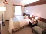 Одноместный номер Стандарт