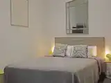Номер Superior