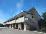 Run of House
