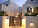 Run of House