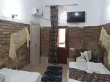 Двухместный номер Стандарт