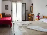Номер Стандарт