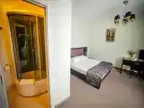 Люкс