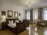 Двухместный номер Grand
