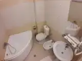 Люкс