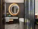Номер Premium