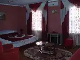Люкс