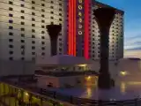 Полулюкс Стандарт