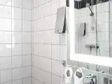 Двухместный номер Business