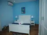Люкс