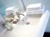 Номер Комфорт
