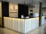 Номер Premium