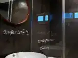 Двухместный номер Deluxe